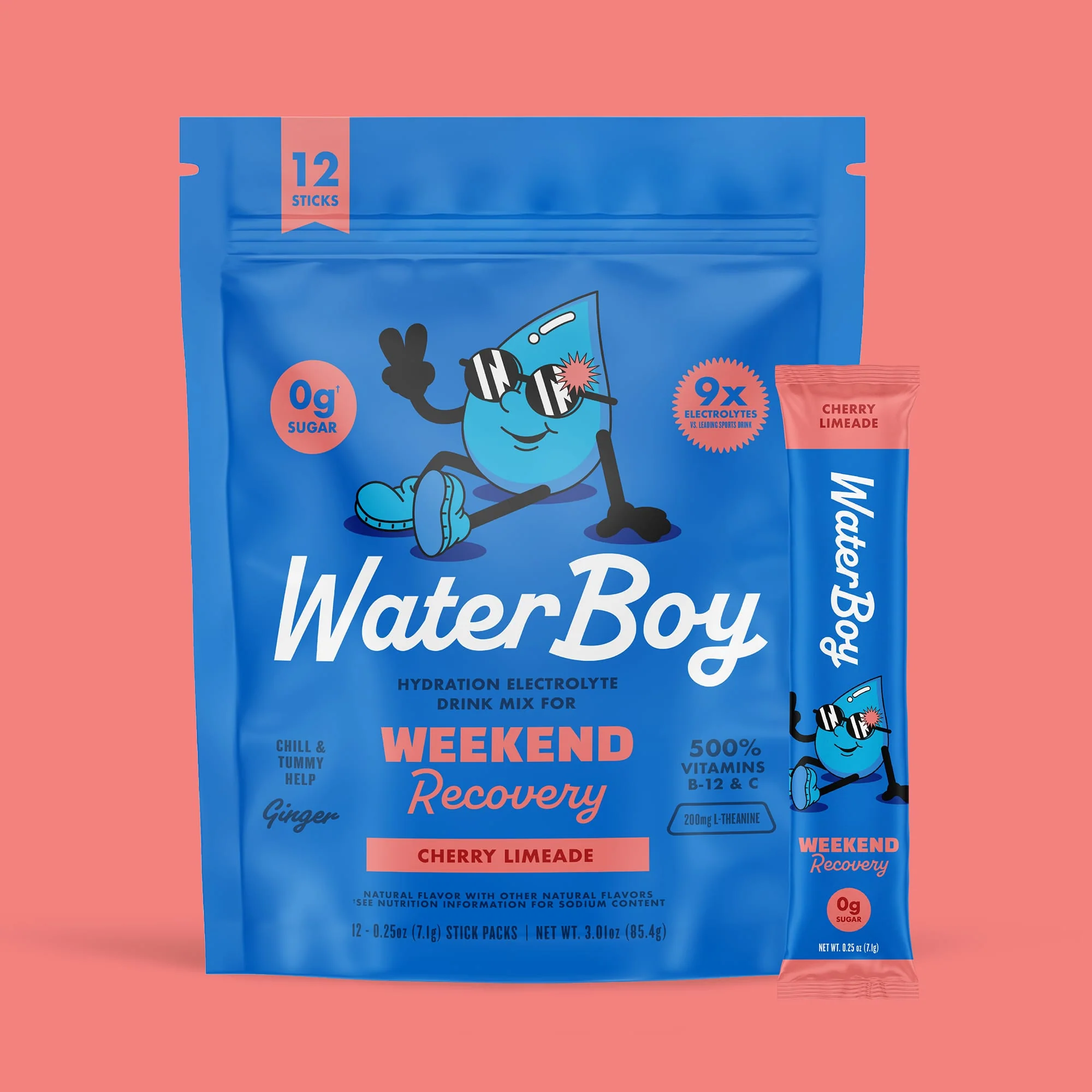 Product image 37