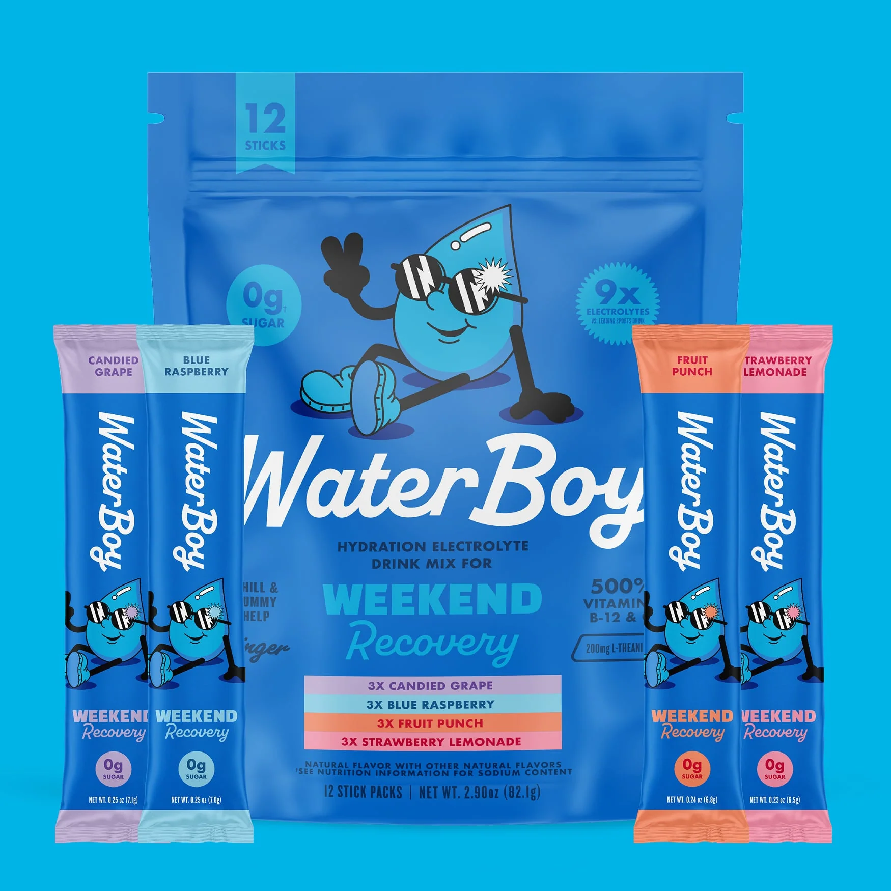 Product image 38